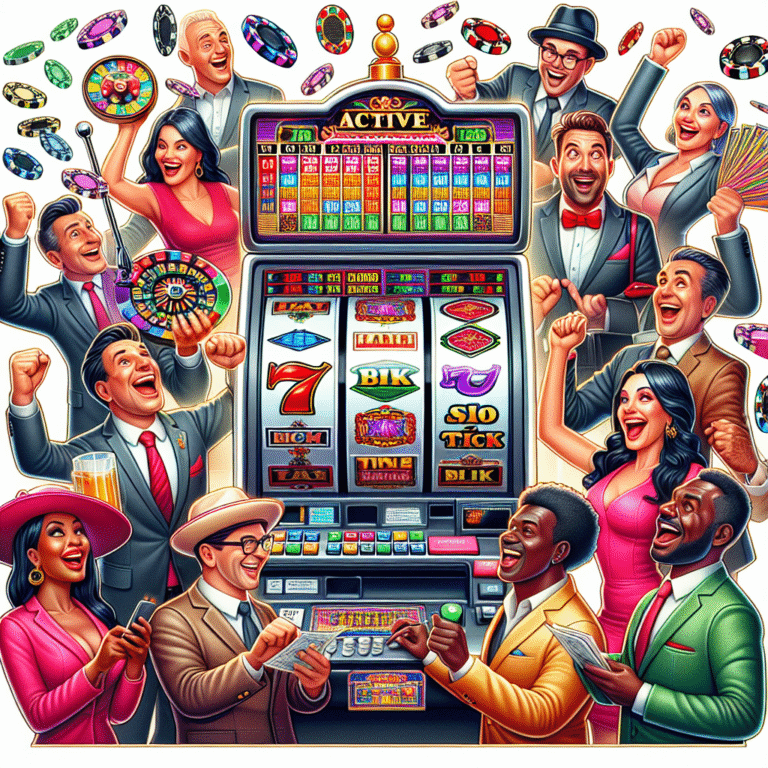 aicp-image-1749738571