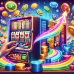 Mesin Slot