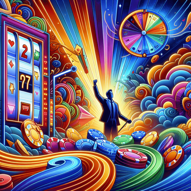 aicp-image-1749862836